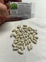 JS review photo