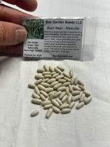 JS review photo