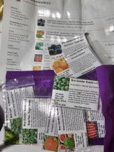 MC review photo