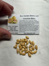 Sign in with Apple user review photo