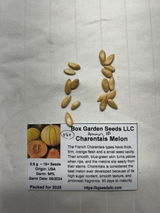 Sign in with Apple user review photo