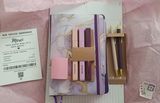 Anonyme review photo