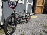 Steven Snitzer review photo