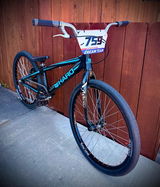 Dale Moore review photo