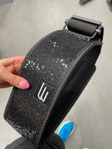 Helmi review photo