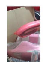 Boxbit 