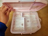 joan n. review photo