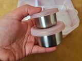 joan n. review photo