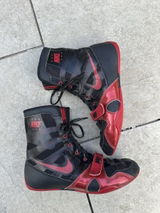 Noahliam review photo