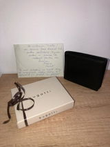 Bardocz Timotei review photo