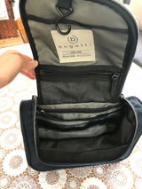 Szilagyi David review photo