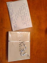 Sorin review photo