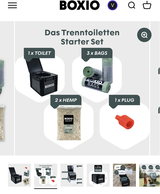 Verena review photo