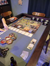 Scott P review photo