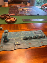 Anna B review photo