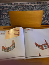 lu review photo