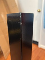 Matt M review photo