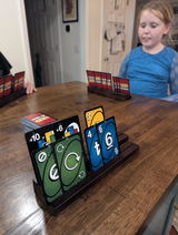 Kyle J. review photo