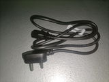 Abhishek Anand review photo