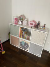 O.S. review photo