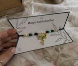 Rahul Verma review photo