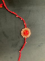 Mehak review photo
