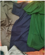 Anonymous Customer review photo