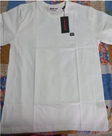 Sai review photo