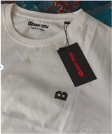 Vafadher S review photo