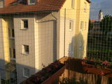 Heinz S. review photo