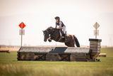 Madison Ritsch review photo
