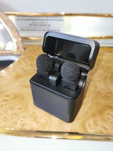 Viktor Rajevski review photo