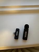 Tymofii review photo