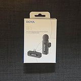 Aubin866 review photo