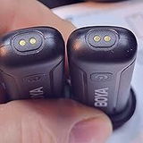 SoundMan73 review photo
