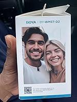 Ty review photo