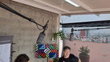 Luis Rodolfo review photo