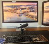 GC review photo