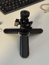 AntonelloG review photo