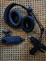 Guido Rocca review photo