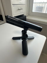 Anonymous review photo