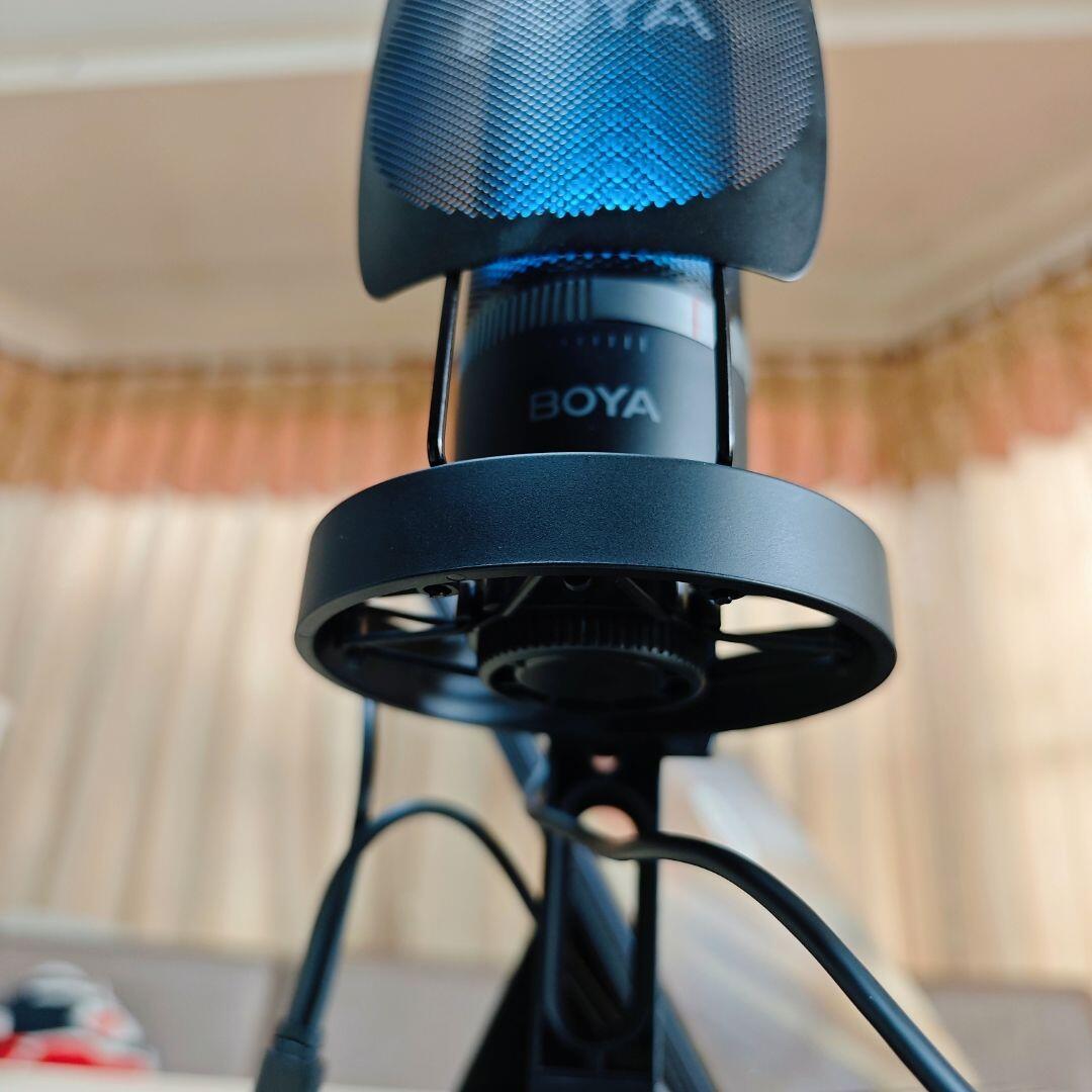 d*****a review photo