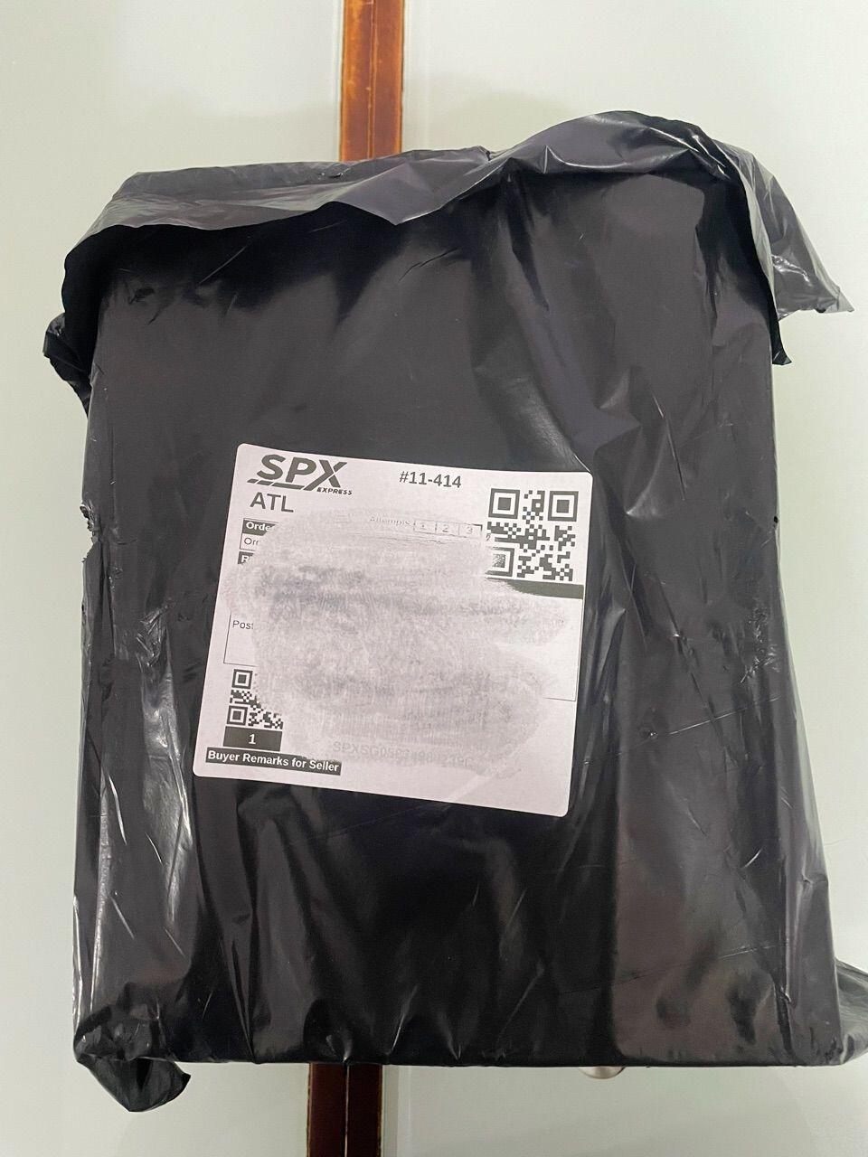 t*****r review photo