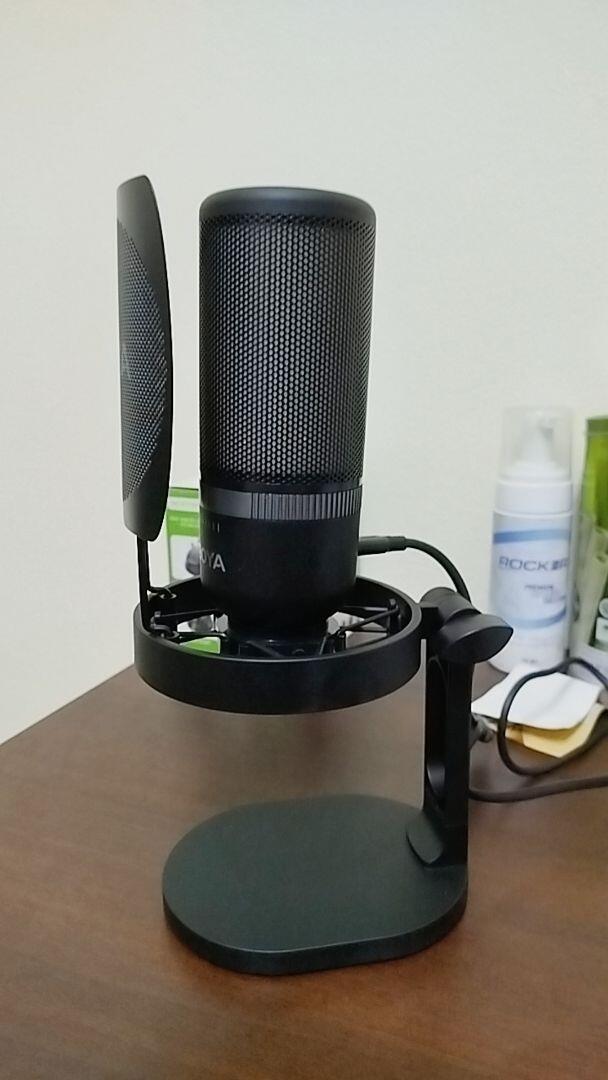 u*****n review photo