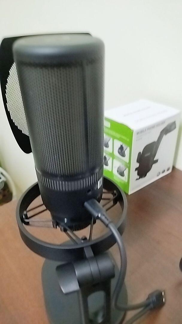 u*****n review photo