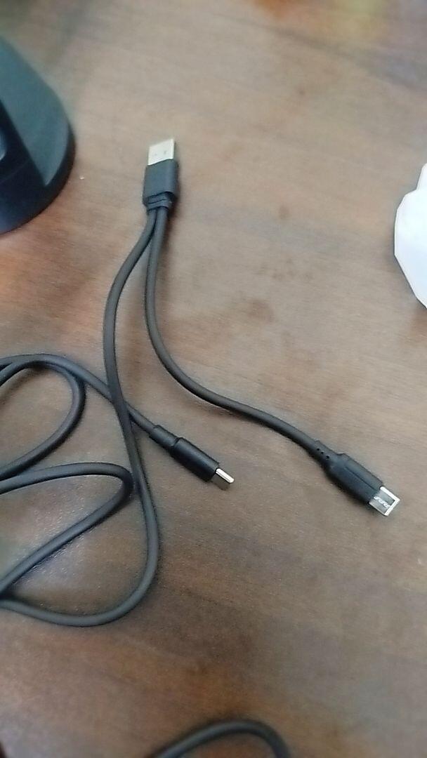 u*****n review photo