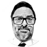 Serg Salvus review photo