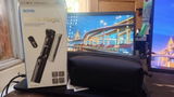 Rina L. review photo