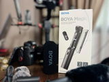 Somsak M. review photo
