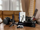 Somsak M. review photo